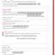 Illustration for article titled Syndicate Bank Rtgs Form Pdf Download
